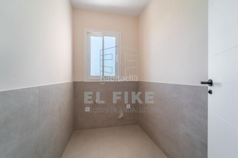 Foto aa03b864-8c68-4d08-a837-7e91c6ba2244. Chalet en Torreblanca del Sol Fuengirola