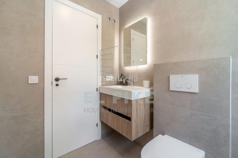 Foto c9efcd18-842d-4b07-8134-58bcadd4d448. Chalet en Torreblanca del Sol Fuengirola