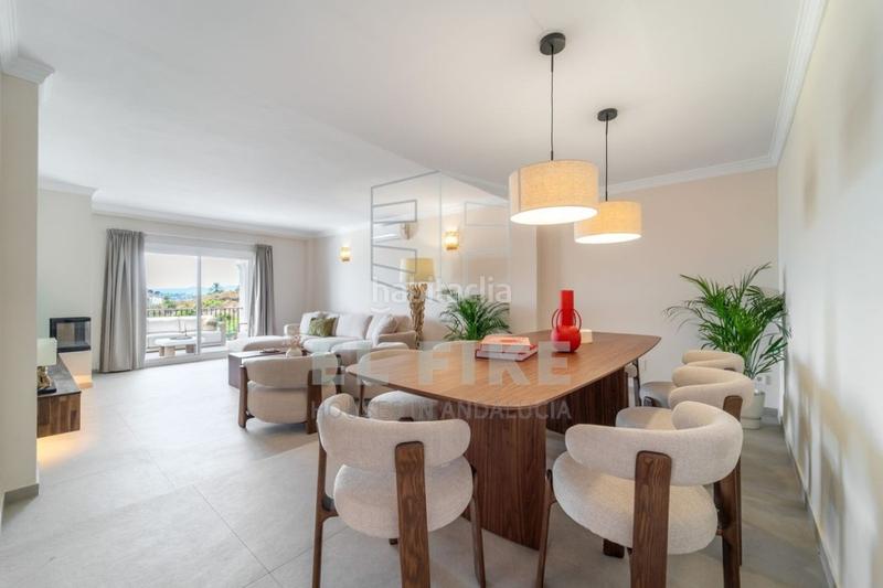 Foto e3d44d41-6ec3-421f-bd92-9495675fe231. Chalet en Torreblanca del Sol Fuengirola