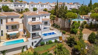 Xalet a Torreblanca del Sol