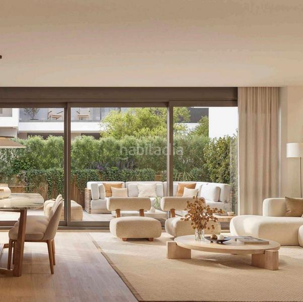 Foto 01bf35c5-a386-43d8-808a-69dfd24161a6. Planta baixa amb calefacció aparcament piscina a Marbella