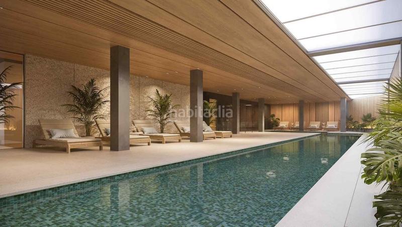 Foto dbd5e13b-89c4-467a-8136-7667db57ceee. Dúplex en Las Brisas Marbella
