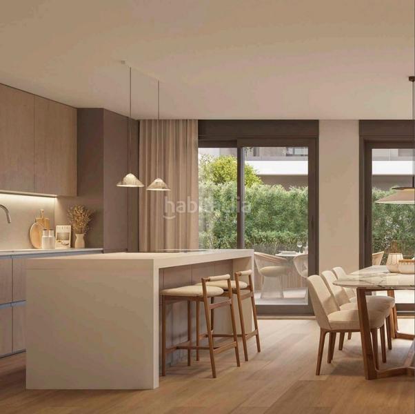 Foto 7e4910e1-d17b-496d-b0e0-ae6c8f5480c0. Duplex with heating parking pool in Las Brisas Marbella