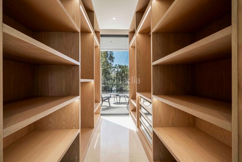 Foto da8f8e60-2557-4c05-937a-ad212a4ffaed. Chalet en Paraiso - Barronal Estepona