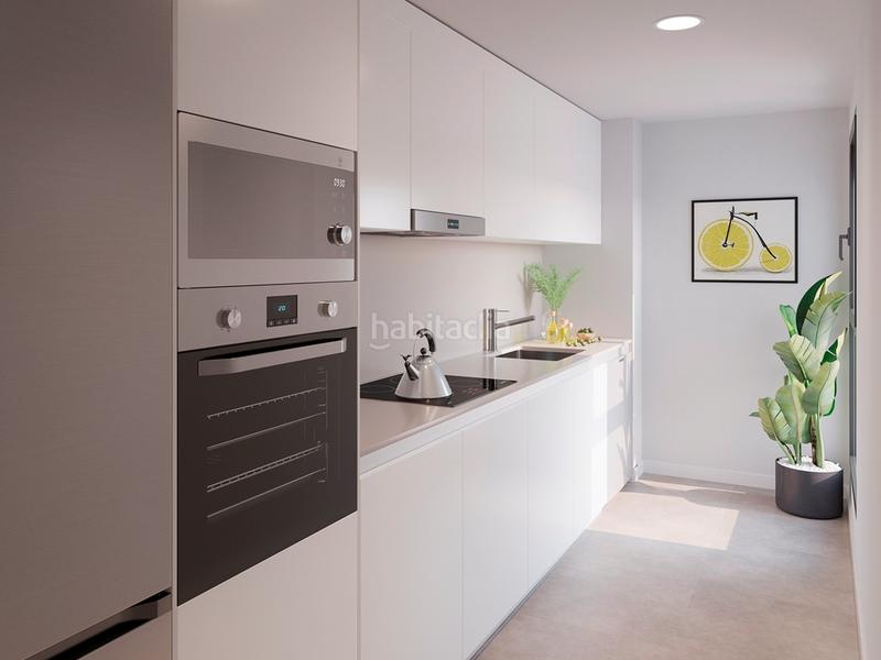 Foto d95def42-d432-46bd-b8a0-1f419568bdf3. Apartamento en Mijas pueblo Mijas