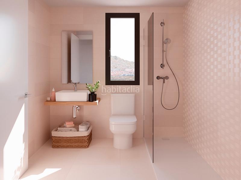 Foto 8052275c-993c-45c9-ad4b-348b3c5900eb. Piccolo appartamento con parcheggio piscina in Mijas pueblo Mijas