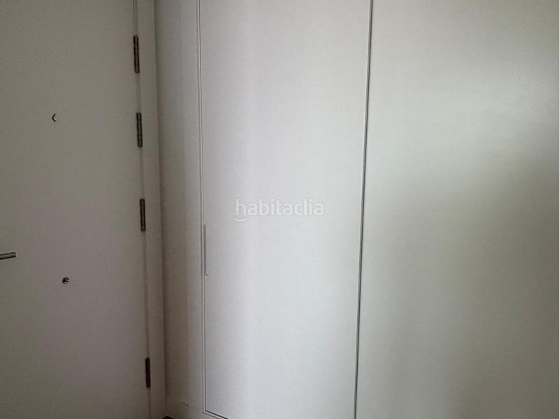 Foto 9cb94f2f-fc93-4264-bc9b-54c0a0992dee. Apartament amb calefacció aparcament piscina a El Higuerón Fuengirola