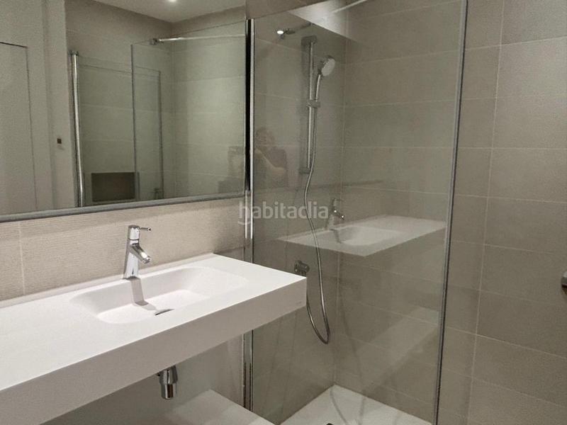 Foto af43a6eb-044a-4538-8cee-de34736801e2. Apartment with heating parking pool in El Higuerón Fuengirola