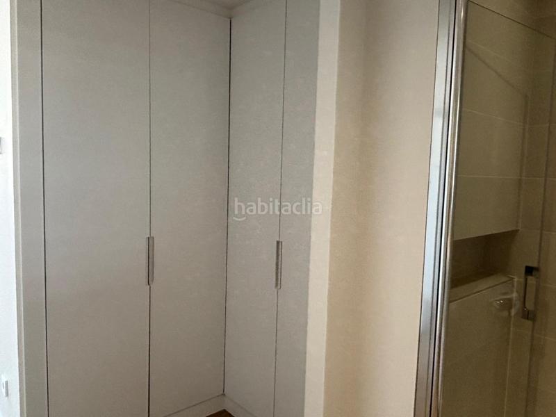 Foto a4d2c448-e54c-4591-bd6d-bc330651082d. Appartement avec chauffage parking piscine dans El Higuerón Fuengirola