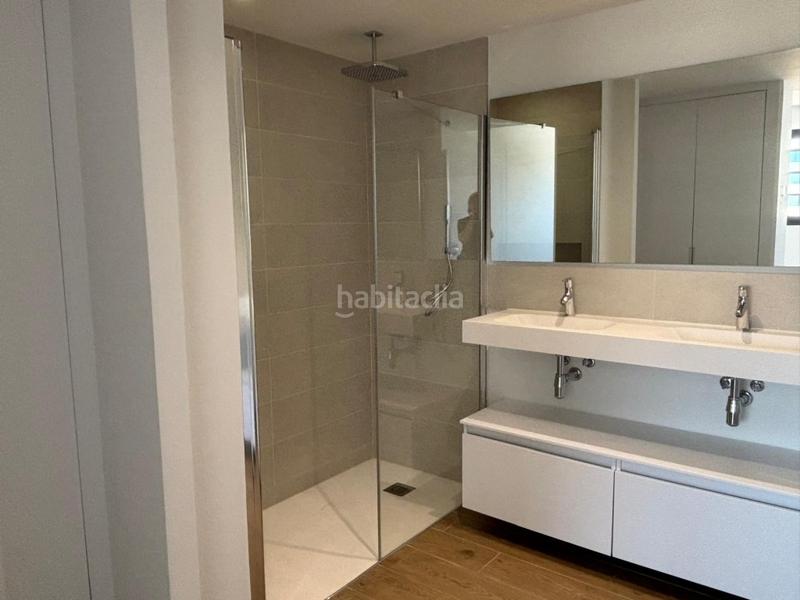 Foto d4f9bf29-cdc4-4446-923d-f1320107c801. Appartement avec chauffage parking piscine dans El Higuerón Fuengirola