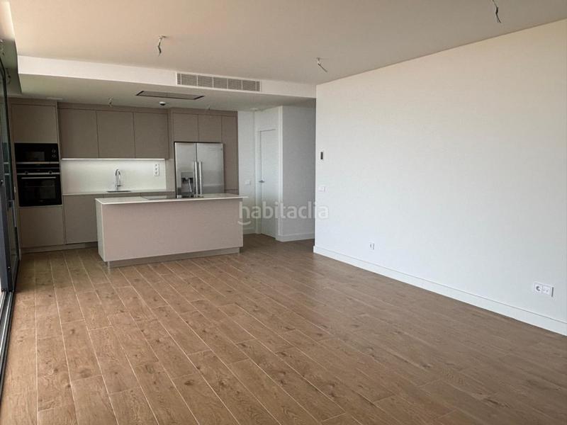 Foto 665458e1-9146-4819-9142-26ee2292414f. Appartement mit heizung parking pool in El Higuerón Fuengirola