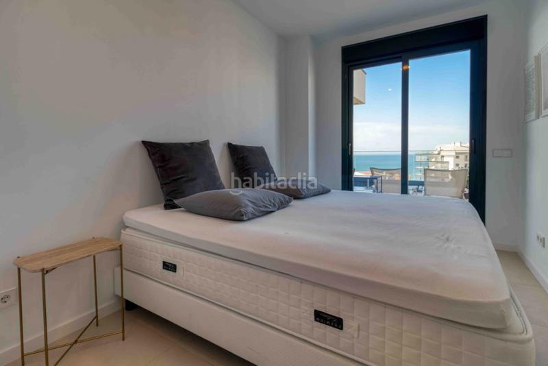 Foto 365bc262-1f2b-4390-b571-6210f59a18da. Appartement mit heizung parking pool in Las Gaviotas - Carvajal Fuengirola