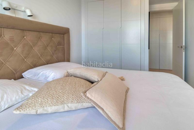 Foto 65ed0c13-9813-4998-95be-fa9c8a1a5706. Appartement mit heizung parking pool in Las Gaviotas - Carvajal Fuengirola