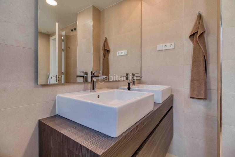 Foto 7a8ab107-ef5f-4aef-9fe7-221e6e352a55. Appartement mit heizung parking pool in Las Gaviotas - Carvajal Fuengirola