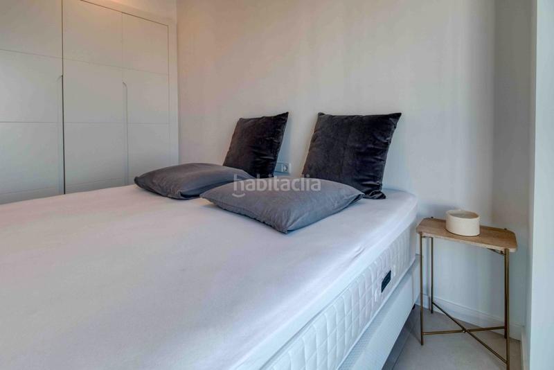 Foto c56c4990-faee-4209-b006-7785e993ba3c. Appartement mit heizung parking pool in Las Gaviotas - Carvajal Fuengirola