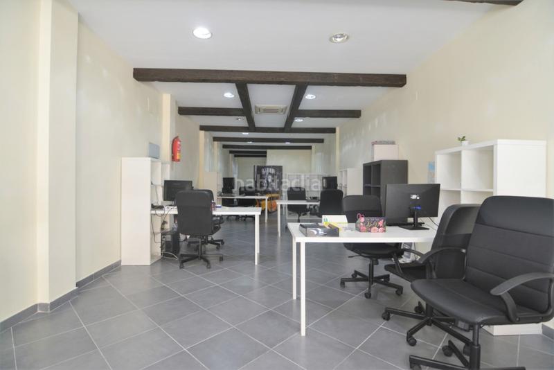 Foto 09fb8798-c5b4-4f53-962f-86334b3039ba. Local comercial a Puerto Deportivo Fuengirola