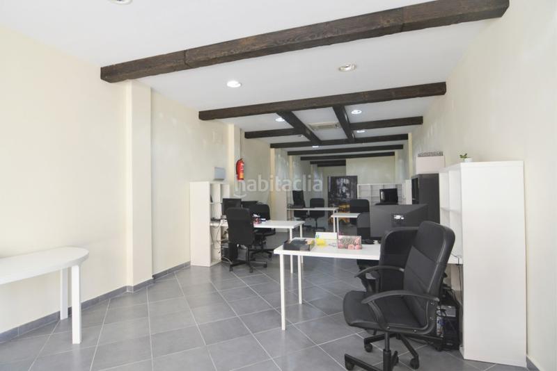 Foto 684bed4b-2dde-454f-8af4-942b1670d5e6. Local comercial a Puerto Deportivo Fuengirola