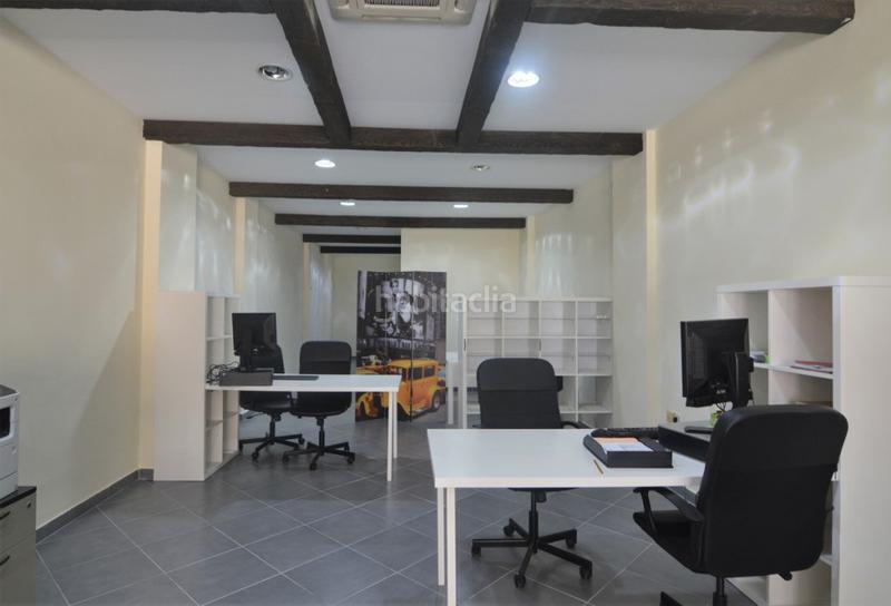 Foto a1fa6ffb-05e0-4f06-8880-ea57700e38f5. Local comercial a Puerto Deportivo Fuengirola