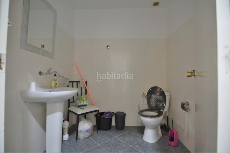 Foto b07e86b0-9983-47a4-8d7d-784fdd44e482. Local comercial a Puerto Deportivo Fuengirola
