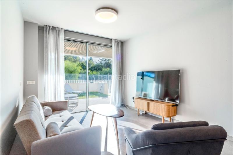 Foto 83999ca9-dae6-46e9-917b-001cdd690fff. Apartamento en Real de Zaragoza Marbella