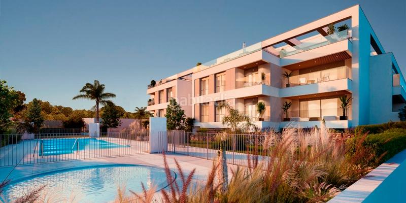 Foto 8c02ea0e-f3b6-433c-822b-c87670018647. Apartamento en Real de Zaragoza Marbella