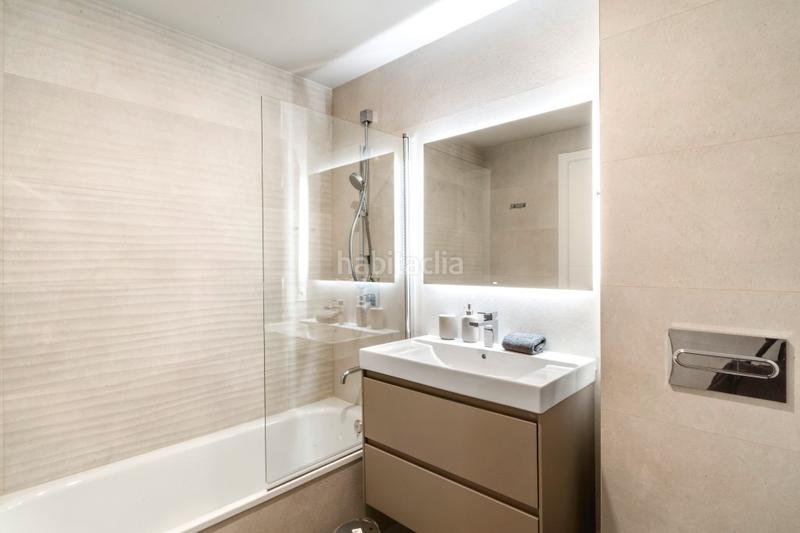 Foto 8d39573b-7f0e-4ef2-adca-4dafa568b4e3. Apartamento en Real de Zaragoza Marbella