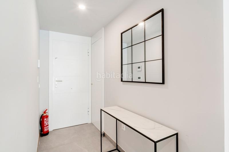 Foto 44b1ec54-a406-420b-8052-9d33c97466d8. Apartment with parking pool in Real de Zaragoza Marbella