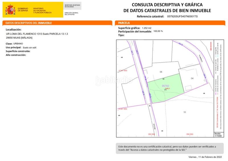 Foto 6b3e27f7-8d7e-43ae-9e10-55fcb4ffd5bb. Propriété dans Mijas golf Mijas