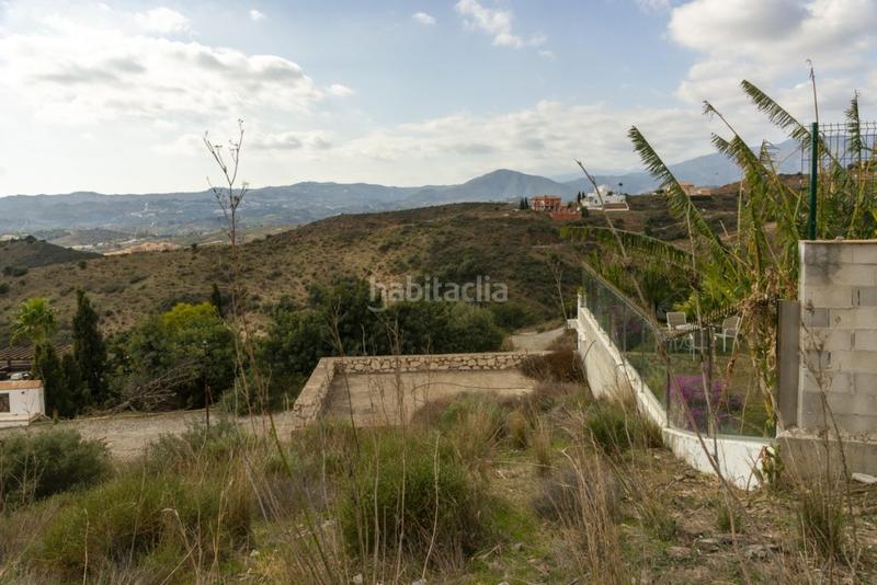 Foto 6d2f6287-3322-41ce-98e7-9097e1c0c4cb. Propriété dans Mijas golf Mijas