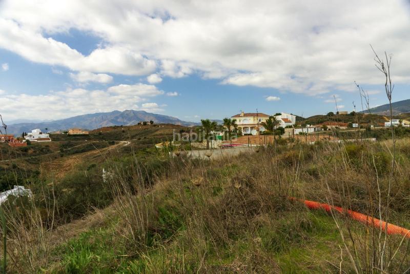 Foto 8f65d881-2f07-4132-a11c-4df745eab5e2. Propriété dans Mijas golf Mijas