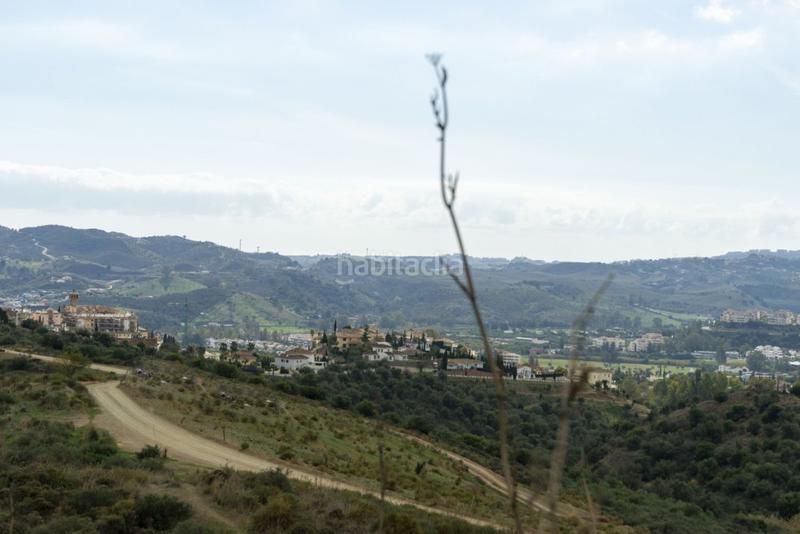 Foto 5ff79cd0-e830-4633-bb37-271c0b01489b. Finca rústica en Mijas golf Mijas