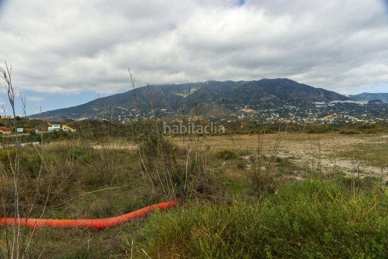Foto a2533b63-1103-406a-9806-df22094c2ac5. Finca rústica en Mijas golf Mijas