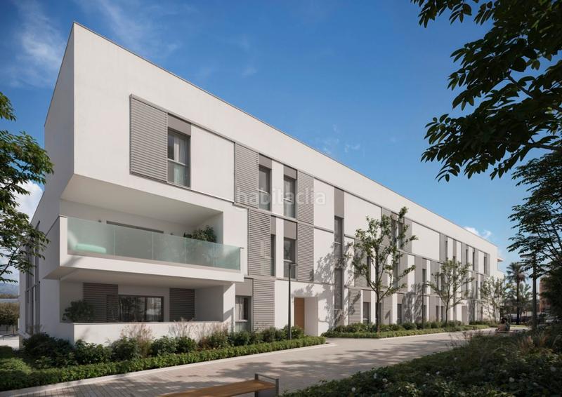 Foto 545743e6-8cdd-4042-b72c-aeddd0b47640. Attico con parcheggio piscina in San Pedro de Alcántara Pueblo Marbella