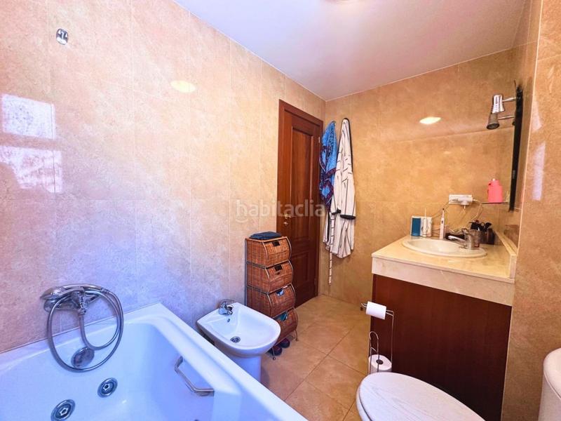 Foto 3d93a7de-5517-4203-9b17-80454339fd17. Piccolo appartamento con parcheggio piscina in Calahonda Mijas