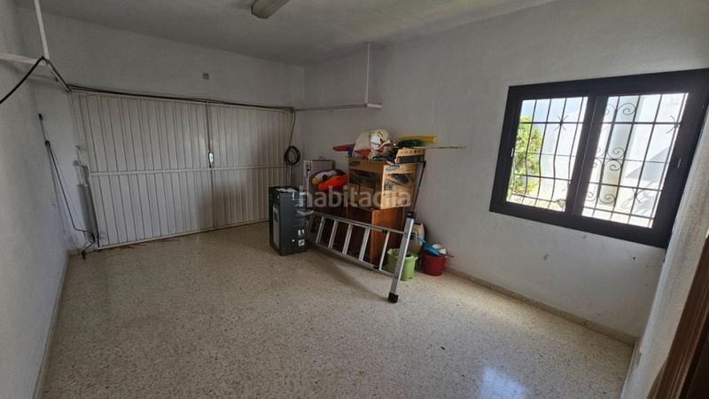 Foto 22f87bf6-0d3b-4187-88a2-c794d535fa4a. Chalet en campo de Mijas Mijas