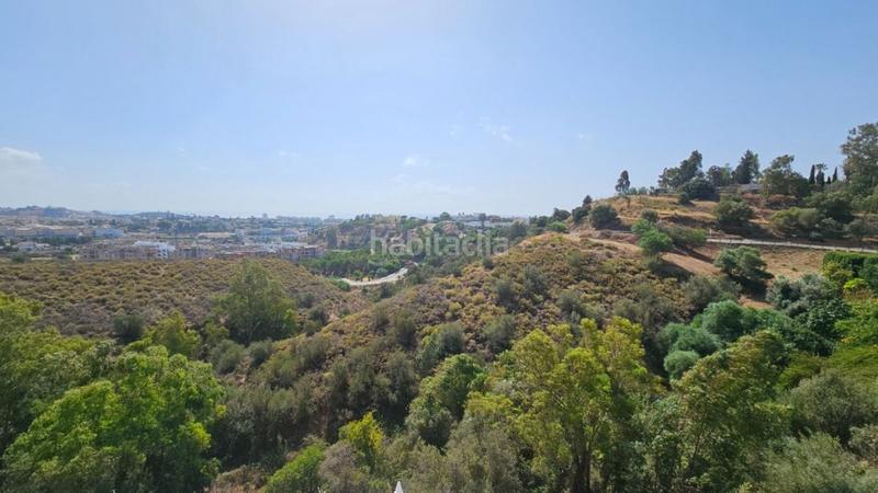 Foto 2f9b56d9-77ad-4aca-8d03-253a00d12771. Chalet en campo de Mijas Mijas