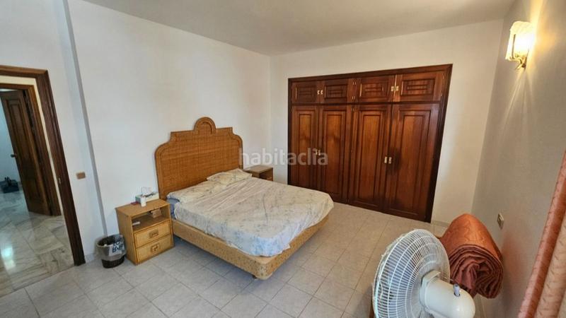 Foto 49a9c9ff-0202-4765-acde-75e4dc7f5ecd. Chalet en campo de Mijas Mijas