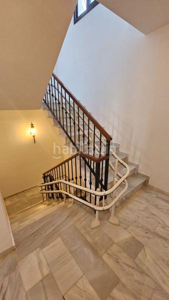 Foto 8b8577ef-643c-4573-8f15-970e5471709d. Chalet en campo de Mijas Mijas