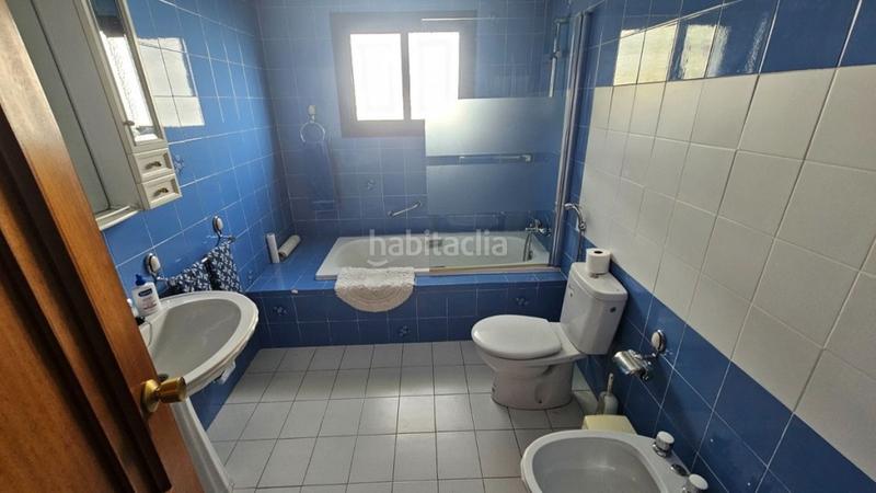 Foto ba1b0c00-0217-4d54-b68d-17290c683365. Chalet en campo de Mijas Mijas