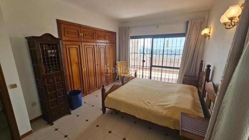 Foto c7159785-6ee8-4c32-87fa-08ebebf7f652. Chalet en campo de Mijas Mijas