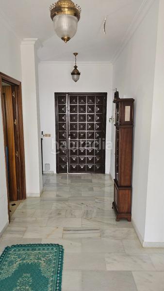 Foto d22cb60d-461c-4d0d-b5a6-dde34ca7b0bb. Chalet en campo de Mijas Mijas