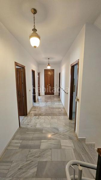 Foto e9c01054-a06e-4023-980f-a40717f412b8. Chalet en campo de Mijas Mijas