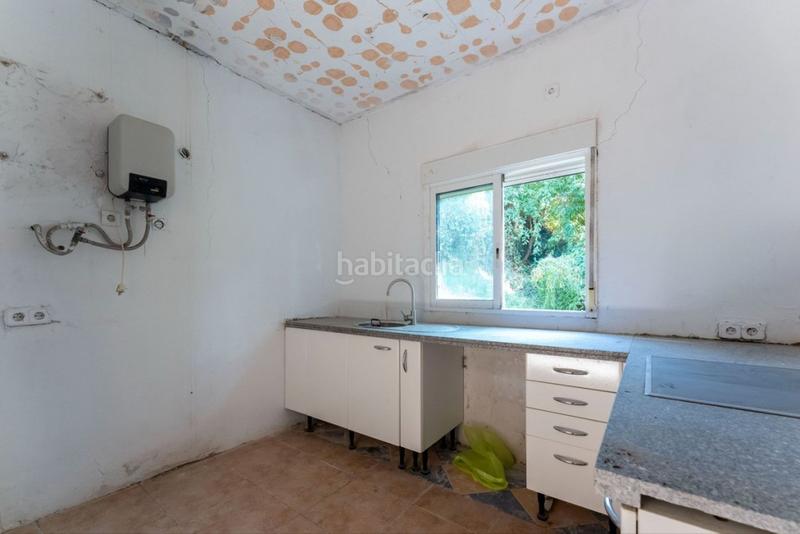 Foto a6fbce16-c4f6-47e2-a5d5-98e0f6e693ff. Masía en Cártama
