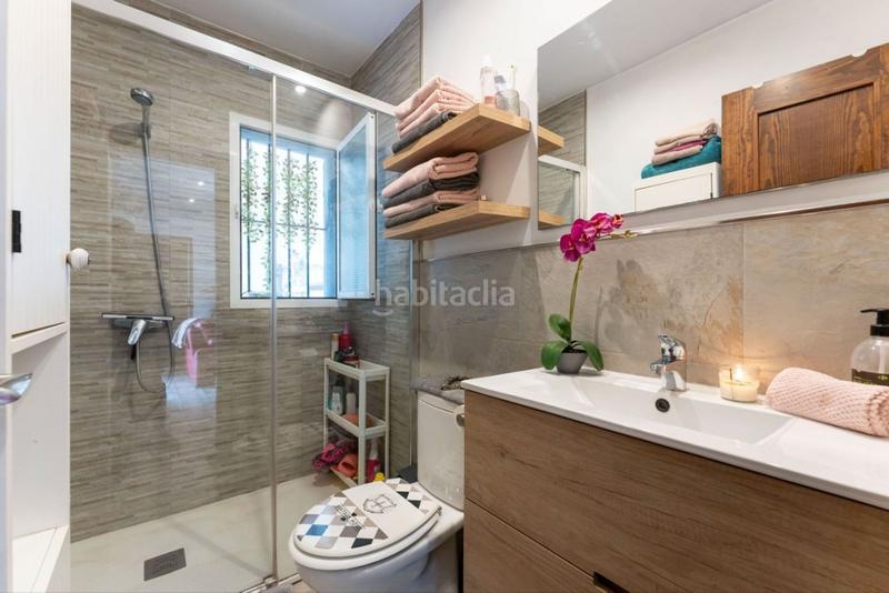 Foto d94467c3-4f2c-4060-bd5d-76b6cbcef8a9. Masía en Cártama