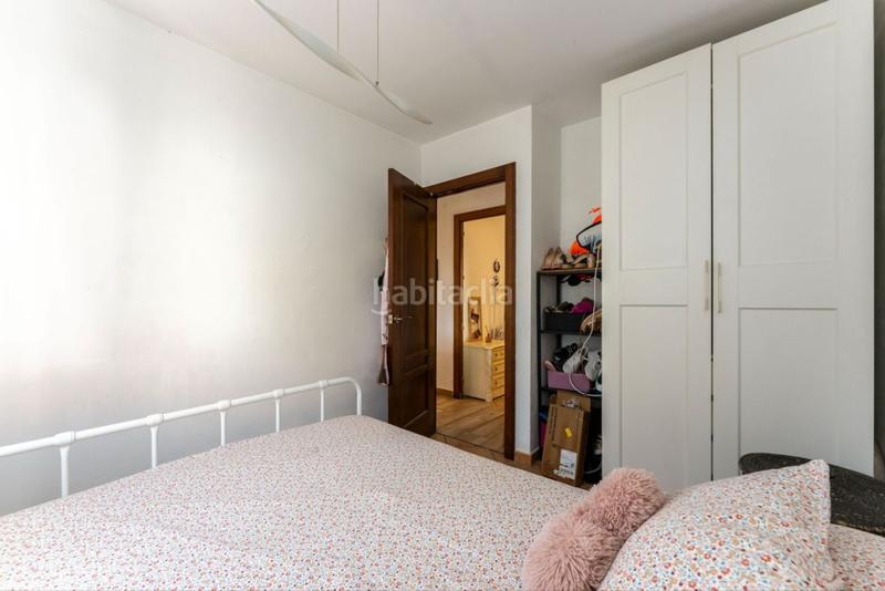 Foto ebf3b9f6-4ba5-40c6-8012-e14ad9583af4. Masía en Cártama
