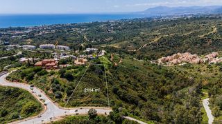 Propriété à Elviria