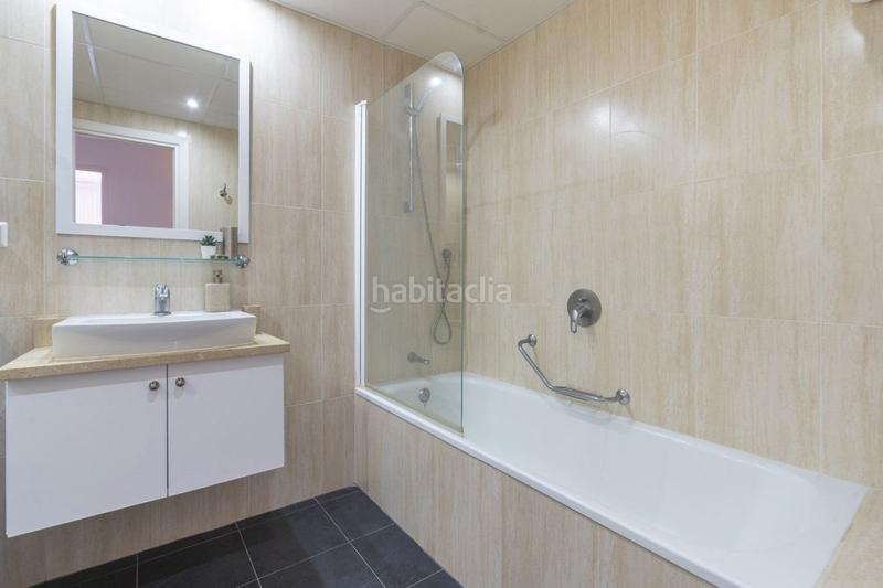 Foto b363e68c-d975-4772-9496-ecafe0d33369. Attico con parcheggio piscina in Calahonda Mijas