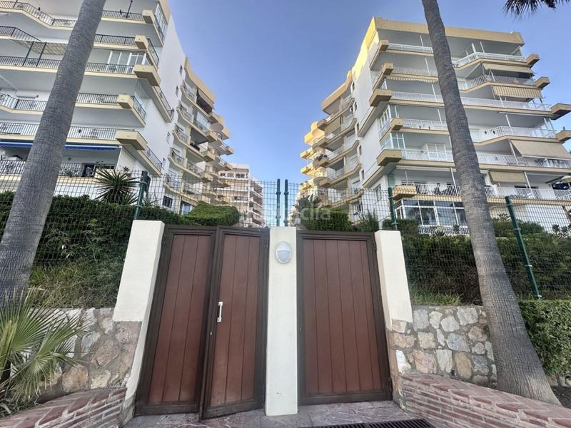 Foto d98f87ab-df29-4532-895f-75f5f6ddd08a. Planta baja en Playa Bajadilla - Puertos Marbella