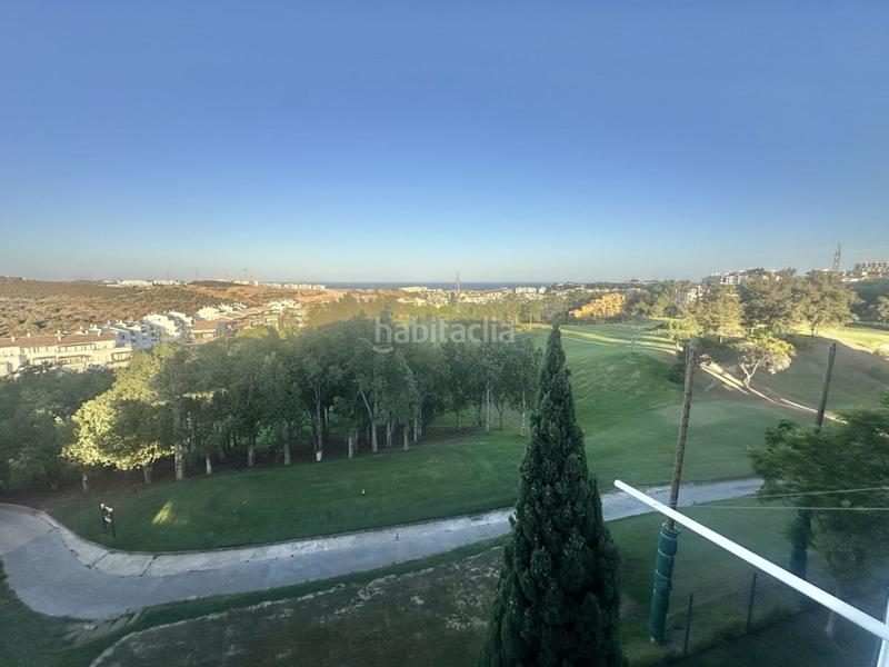 Foto 78602655-6dfd-4b95-bc6a-8e2a7e842d62. Attico con parcheggio piscina in Riviera del Sol Mijas