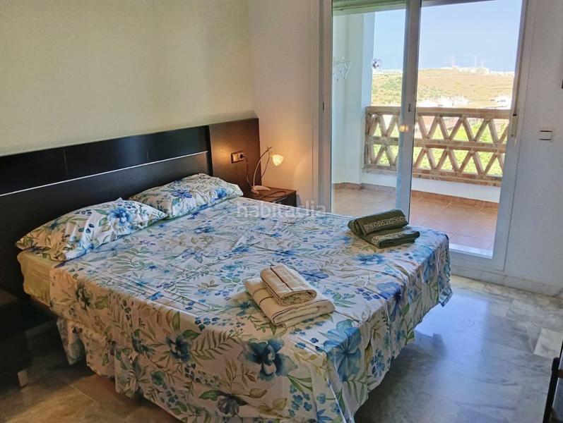 Foto 83fce1bd-eebc-4695-8eed-ff444539690c. Attico con parcheggio piscina in Riviera del Sol Mijas
